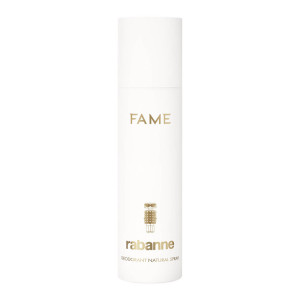 Fame - Deodorant Spray Fame - Deodorant Spray